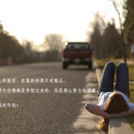 ֱֳ